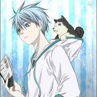 JIN_KUROKO