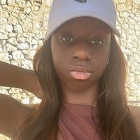 Queen_Fxtou