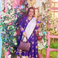 ⭐Ekta⭐shrivastava⭐