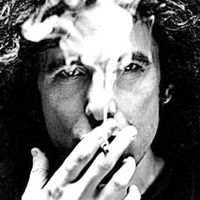 ☮️️🔥𝕻𝖆𝖕𝕽𝖔𝖈𝖐®🔥☮️️️🇲🇨