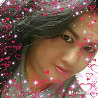 ImasiahBundaxKembar