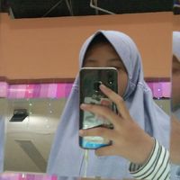Fizha_Azzahra1050