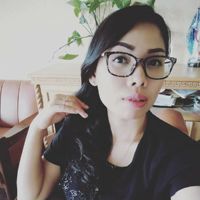 ●ShelaSitorus®