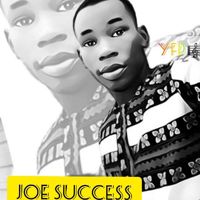 Joesuccess🎼🔥🇳🇬