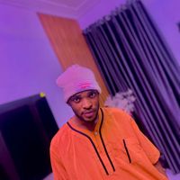🇳🇬Sosh