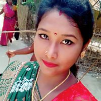 Sweetypriya1