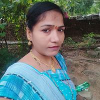 💎🌹LATHA-REDDY-FOLK🌹💎