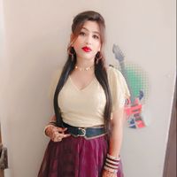 🎸Stunning_Renu❤️VMH❤