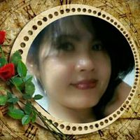 Ayshindy_Sragen