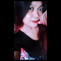 Siskany_