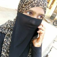 Risingstar22448054