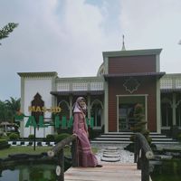 GitaAudraLestari