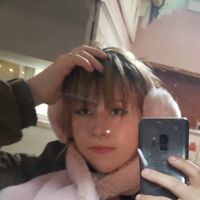 Kimi_bee