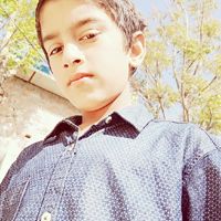 Risingstar23716677