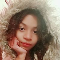 favour-heart-queen