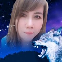 Capt⭐ANGELA_YONG⚔️🔥