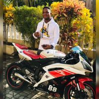 MichaelKunneh