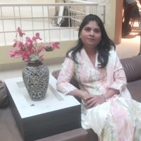 🌹VAISHALI🌹🎶GS🎶