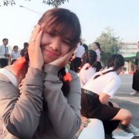 RatchanokBaupong