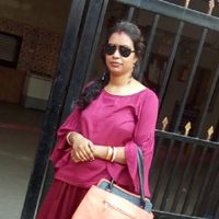 💐IPSITA💐
