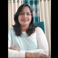 💠Pranati🔱ManjuJ💝LOM࿐