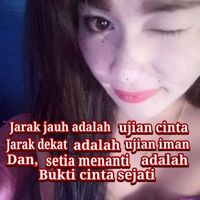 AuliyaP_star26387423