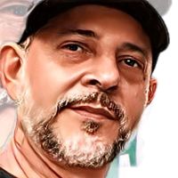 João🎤coelho🇧🇷🌎🎶🎶