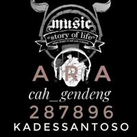 KadesSantoso