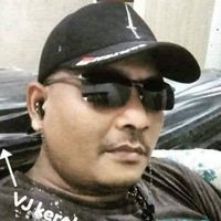 engkong_centil¹⁷