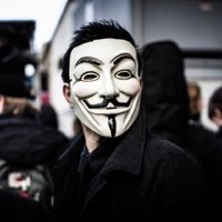 ANONYMOUS__star150