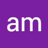 amsa576