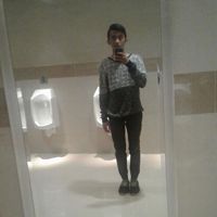 Rizkyahmadfaridz