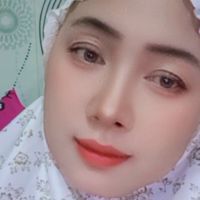 RCY🥀💞Yunitany🌹🌹