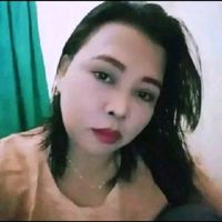 💞𝐑𝐢𝐊𝐡𝐀💞Bugis💞