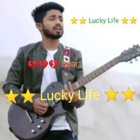 ⭐⭐LuckyLife⭐⭐