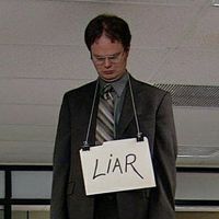 3rd_subscriber