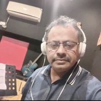 TANJUCHATTERJEE❤VMH❤