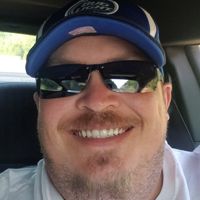 JamesFarley