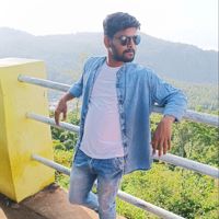 🔥VinothVidhya🔥ᴮᴸᴬᶻᴱ