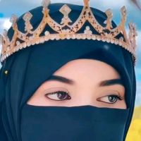 ✰͜⃝❤️its,Queen👑Hina❤