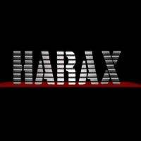 💥HARAX💥