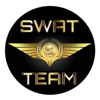 🏴🚨PPZ.SWAT🚔♛♪