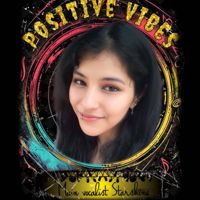 ✨🌟ᔕTᗩᖇᔕᕼIᑎEꪜ𝓲᥇ꫀ𝘴🌟✨