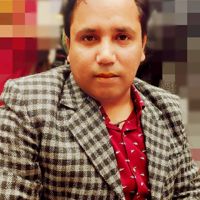 Neerajk❤️MSI™