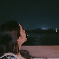 💜Areej_syeda💜