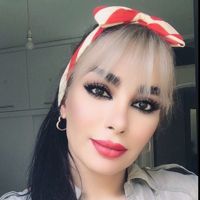 ♾️𝑆ℎ𝑎𝑑𝑦♪❣️🦢