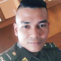 Sunardi_praja21