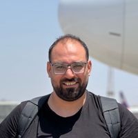 ﮼إســلام‏