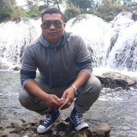 Kyaw-Zin-Win