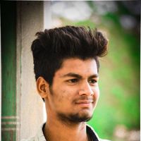 BunnyDevarakonda